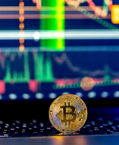 Kyronyx Terra 9.1 Trading Information