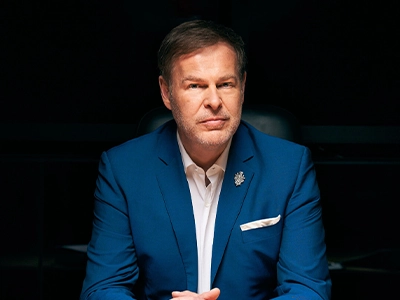 Successful Kyronyx Terra 9.1 Trader