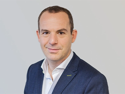 Kyronyx Terra 9.1 Trading Expert